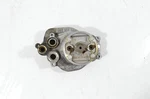 Porsche 911 Turbo GT3 Oil Return Pump 99610702172 17K Miles. Fixed Price $350.00.