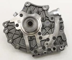 New Oem Ford Automatic Transmission Oil Pump FD8Z7A103B Ecosport 6F15 2018. Fixed Price $345.95.