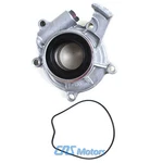 78-84 Toyota 4RUNNER Celica Corona Pickup 2.2L 2.4L Sohc Engine Oil Pump 20R 22R. Fixed Price $26.82.