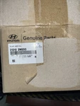 Genuine Oil Pump For 2020-2021 Hyundai Sonata Santa Fe Kia K5 # 21310-2M800. Fixed Price $140.00.