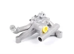 New Bmw Z4 Coupe E86 Engine Oil Pump 11417838123 Genuine. Fixed Price $1424.83.