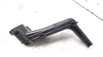 Mitsubishi Space Star 2013 1.2 3A92 Engine Oil Sump Strainer Pipe 1220A044. Fixed Price $63.13.