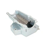 Champ Pans CP100LTRB Gm 604 Crate Engine Oil 1986-UP, 1-PIECE Main. Fixed Price $342.99.