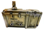 1831022C97 Ford F250 F350 7.3L Powerstroke Hpop Oil Reservoir Tank Oem. Fixed Price $75.00.