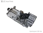 Engine Oil Pump For 13-17 Bmw X3 2.0 761037806 Turbo. Fixed Price $449.95.