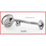 Enginetech Oil Pump Screen S127S;. Fixed Price $57.36.