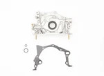 Safety Auto Parts Oil Pump-sohc, Fi, 16 Valves Item #PO20-M005. Fixed Price $137.51.
