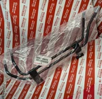 32907-60070 Transmission Oil Cooler Tube 2003-2009 4RUNNER V6 & Fj Cruiser. Fixed Price $104.50.