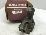 Sealed Power Engine Oil Pump 224-41165. Fixed Price $41.00.