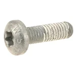 For Porsche Boxster 1997-2008 Genuine W0133-2891234-OES Oil Pump Bolt. Fixed Price $12.08.