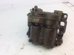 09-18 Ford Escape Engine Balance Shaft V. Fixed Price $71.99.