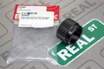 Brian Crower Oil Pump Drive Gear For Toyota Supra 2JZGTE MK4 2JZ-GTE Mkiv. Fixed Price $196.00.