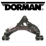 Dorman Front Right Lower Suspension Control Arm Ball Joint For 1997-1999 Lw. Fixed Price $258.06.
