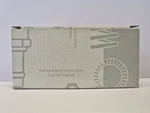 New Mercedes Benz Oil Pump A1331800000 Oem. Fixed Price $706.20.