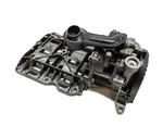 2016 Bmw 328D (F30) 2.0L Turbo Diesel N47T Engine Oil Pump 11417810823. Fixed Price $203.05.