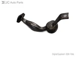 Engine Oil Pickup Tube For 16-18 Hyundai Tucson 2.0 262502E021 Gas. Fixed Price $24.95.