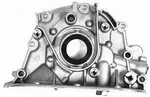 Melling New Engine Oil Pump M184. Fixed Price $60.01.