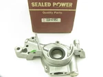 Sealed Power 224-41953 Engine Oil Pump For 1986-1989 Nissan 2.0L CA20E. Fixed Price $71.95.