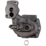 Melling M155 Stock Replacement Oil Pump. Fixed Price $46.69.
