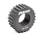 Peterson Fluid Systems Htd Pulley 25 Tooth Spline Drive. Fixed Price $88.99.