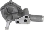 Engine Oil Pump-stock Melling M-51. Fixed Price $352.57.