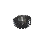 Reliance Power Products NR32428 Oil Pump Drive Gear. Fixed Price $149.91.
