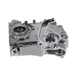 Engine Timing Cover With Oil Pump For Toyota T100 2.7L 1994-1998 15100-75030. Fixed Price $71.99.