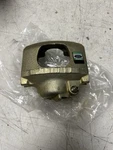 Ford Brake Caliper E8TZ-2B1Z1-BX. Fixed Price $50.00.