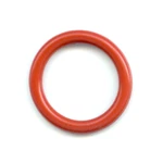 Gm Oil Pump Seal 12584922. Fixed Price $11.30.