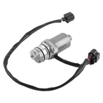 Differential Coupling Oil Pump Rear For Buick Lacrosse 2011-2015 22765779. Fixed Price $50.99.