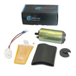 Oem Replacement Fuel Pump + Strainer For Mazda RX-7 1986-1995. Fixed Price $81.98.