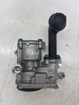 Oil Pump For Vw Audi Seat Skoda Golf Vii A3 1.6 Tdi Clha 04L145305 2013. Fixed Price $133.00.