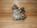 2011-2019 High Pressure Injection Pump 6.7L CP4 Ford Powerstroke 0445010622 Oem. Fixed Price $260.99.