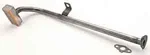 Moroso 24508 Oil Pump Pickup. Fixed Price $91.99.