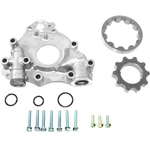 OP969 Dnj Oil Pump For Toyota Tacoma Tundra Fj Cruiser 07-09. Fixed Price $116.27.
