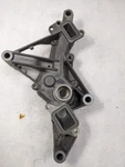 Porsche 911 Boxster Engine Oil Pump 9971072112 Used 996B.G.L.. Fixed Price $124.09.
