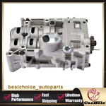 New Shaft Balance Oil Pump For 2012-2015 Kia Optima Sorento Hyundai Sonata 2.4L. Fixed Price $199.99.