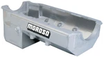 Moroso For Donovan 700/DRC2 Big Block (w/double Power Kick Outs) Wet Sump 6-7QT. Fixed Price $1193.99.