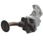 Genuine Ford Aerostar 1990-1992 Cyl. 3.0L Engine Oil Pump Nos Oem FO9Z-6600-A. Fixed Price $85.08.