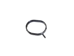 Genuine Mopar Oil Pick Up Tube Gasket 53011378AB. Fixed Price $5.18.