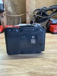 Bmw E90 E92 3-SERIES 1-SERIES Abs Dsc Stability Control Brake Pump 2009-2013 Oem. Fixed Price $100.00.