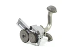 Caterpillar C7 Engine Oil Pump 7E5536. Fixed Price $395.00.
