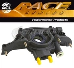 Acl Performance Oil Pump Honda Civic D15B1 D15B7 D16A6 D16Z6. Fixed Price $158.08.