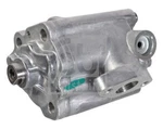 Febi Oil Pump Ford Galaxy Kuga Ii Maverick Mazda 6 02-15 1327120. Fixed Price $54.11.