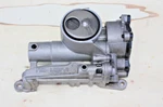 2007-2012 Mini Cooper R55 R56 R57 R58 R59 N12 N14 1.6L Engine Oil Pump 7576012. Fixed Price $75.00.