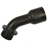 Oil Filler Tube Standard Motor Products OFT100. Fixed Price $51.16.