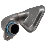 Melling 413S Stock Replacement Oil Pump Screen. Fixed Price $71.99.