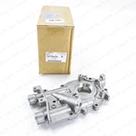 New Genuine Subaru Wrx Sti Legacy Forester Mm Oil Pump 15010AA300. Fixed Price $174.04.