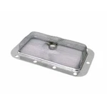 616-101-380-00 Genuinexl Oil Strainer For Porsche 912 356SC 356C 356B 356A. Fixed Price $90.50.