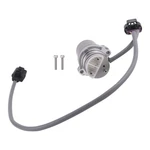 Rear Oil Pump Assembly For Cadillac Xts Vsport 2014 15 16 17 18 19. Fixed Price $92.89.